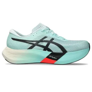 Steal Gear Up and Go Asics Metaspeed Edge Paris