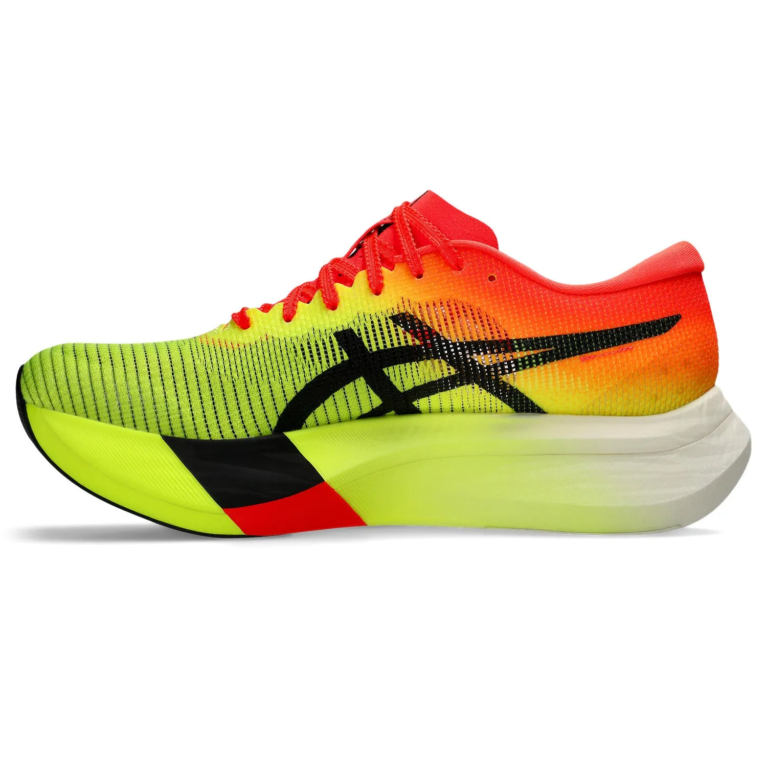 Asics Metaspeed Edge Paris Limited Time Offer