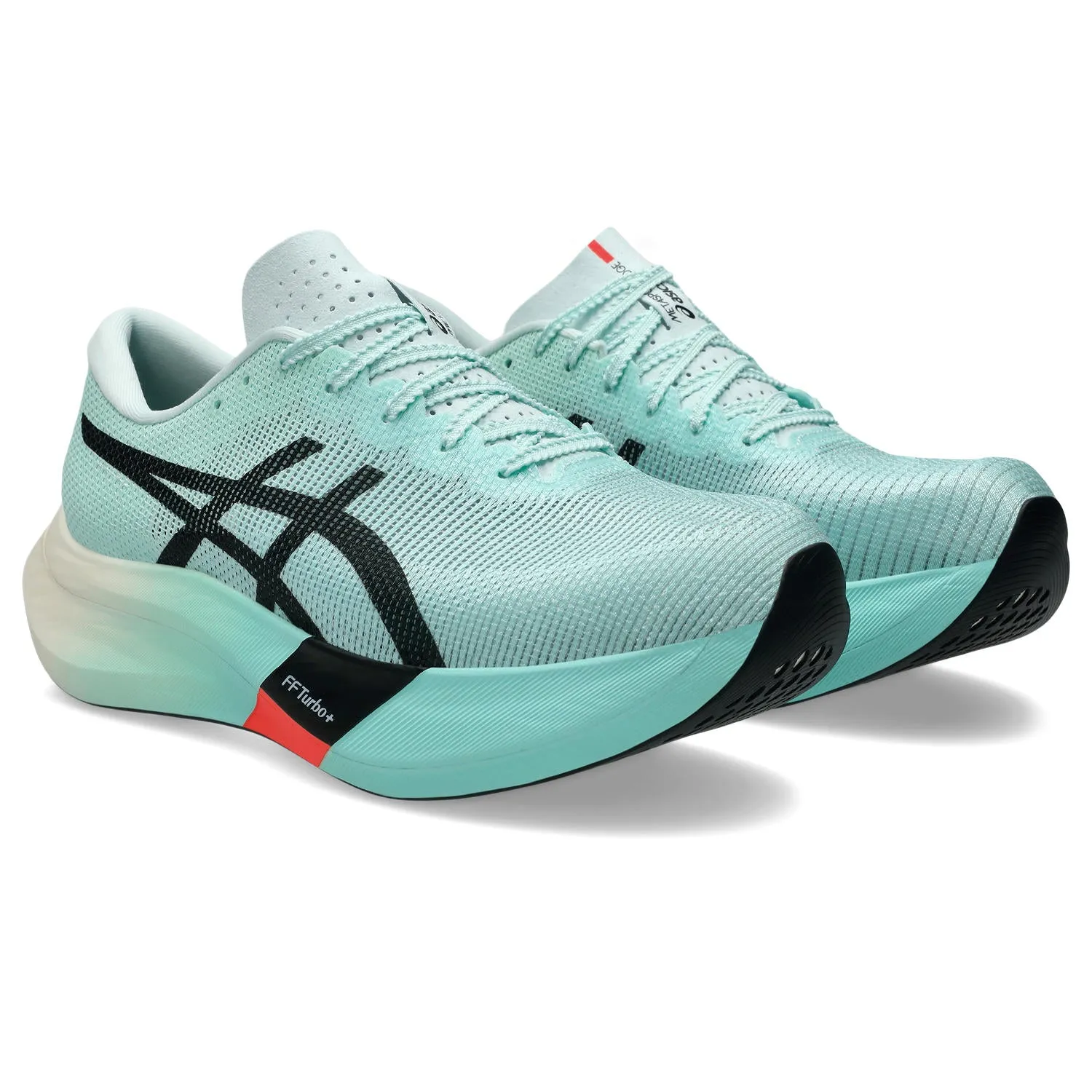 Command Attention Asics Metaspeed Edge Paris