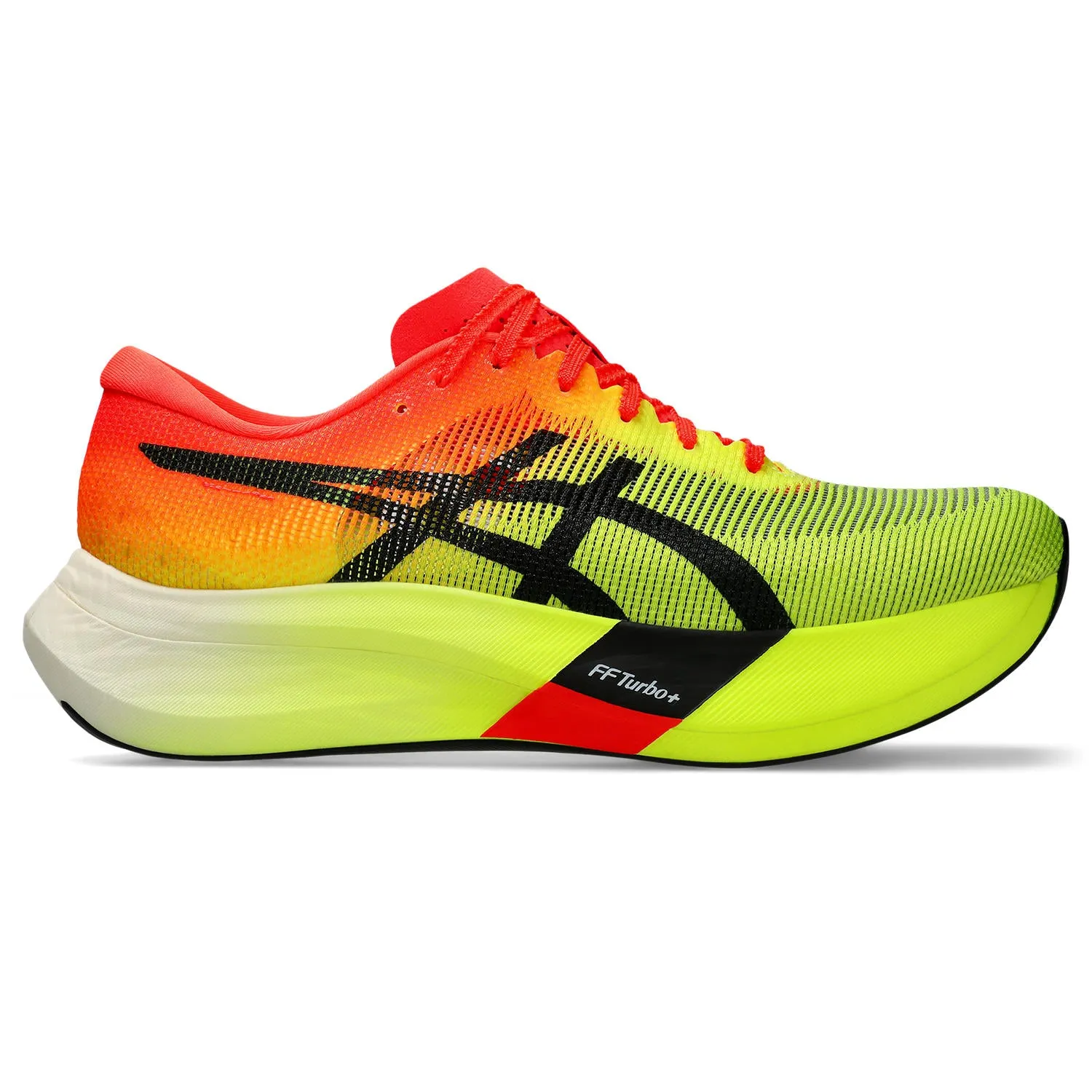Asics Metaspeed Edge Paris Step Into Strength Mother's Day Sale
