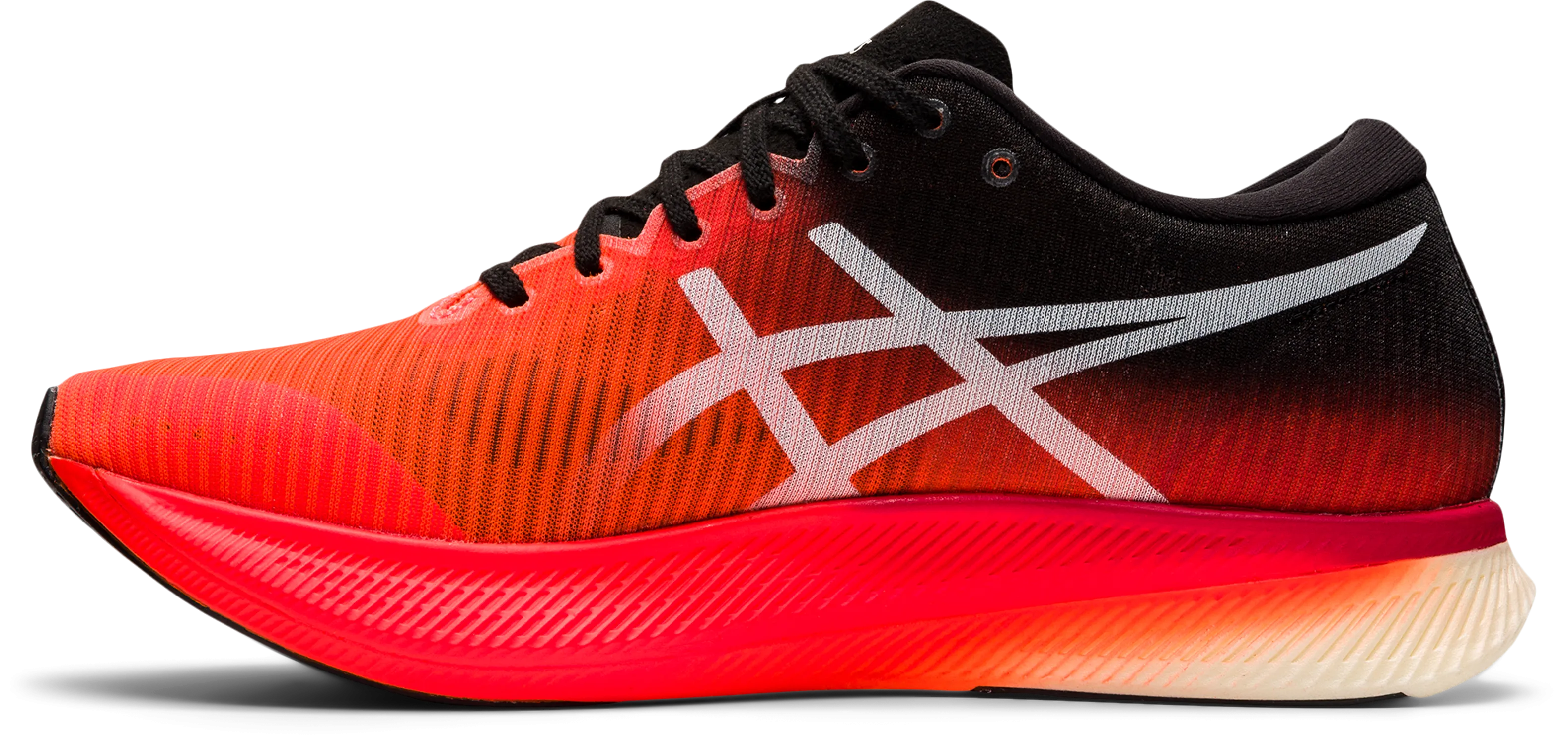Step into the Beat Christmas Eve Sale Asics Metaspeed Edge Women'S