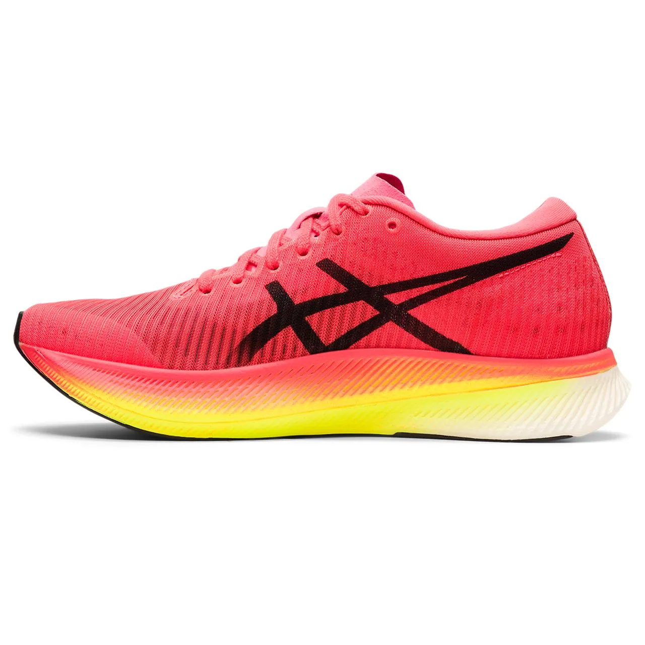 Asics Metaspeed Edge Women'S Rise Every Time Own the Moment