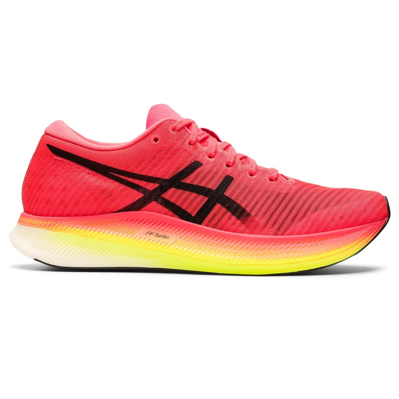 Asics Metaspeed Edge Women'S Great Value Winter Sale