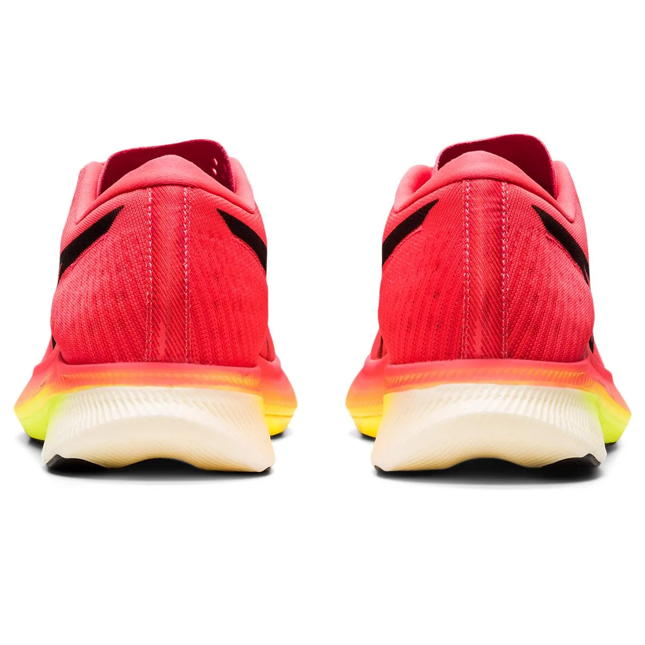Asics Metaspeed Edge Women'S Thanksgiving Day Sale