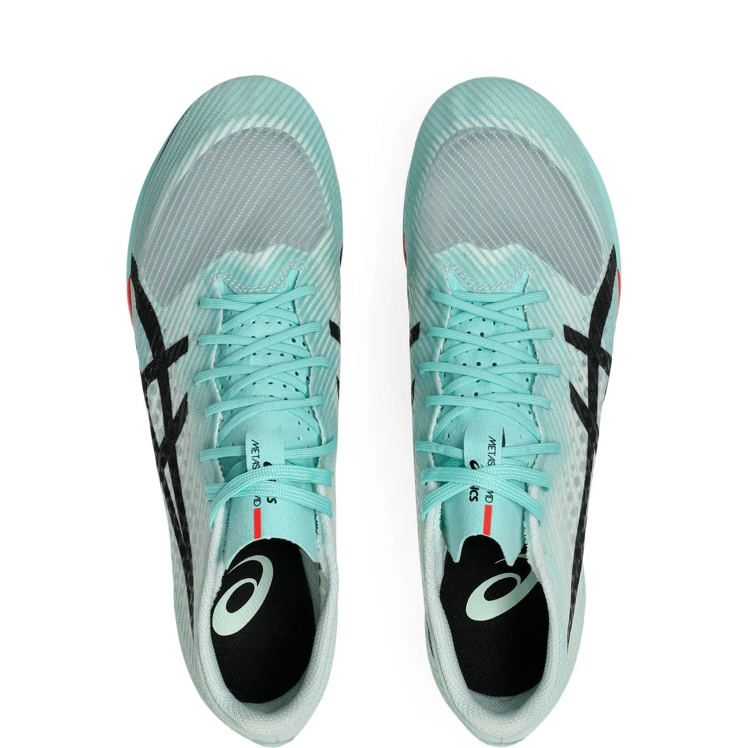 Halloween Sale Asics Metaspeed Md