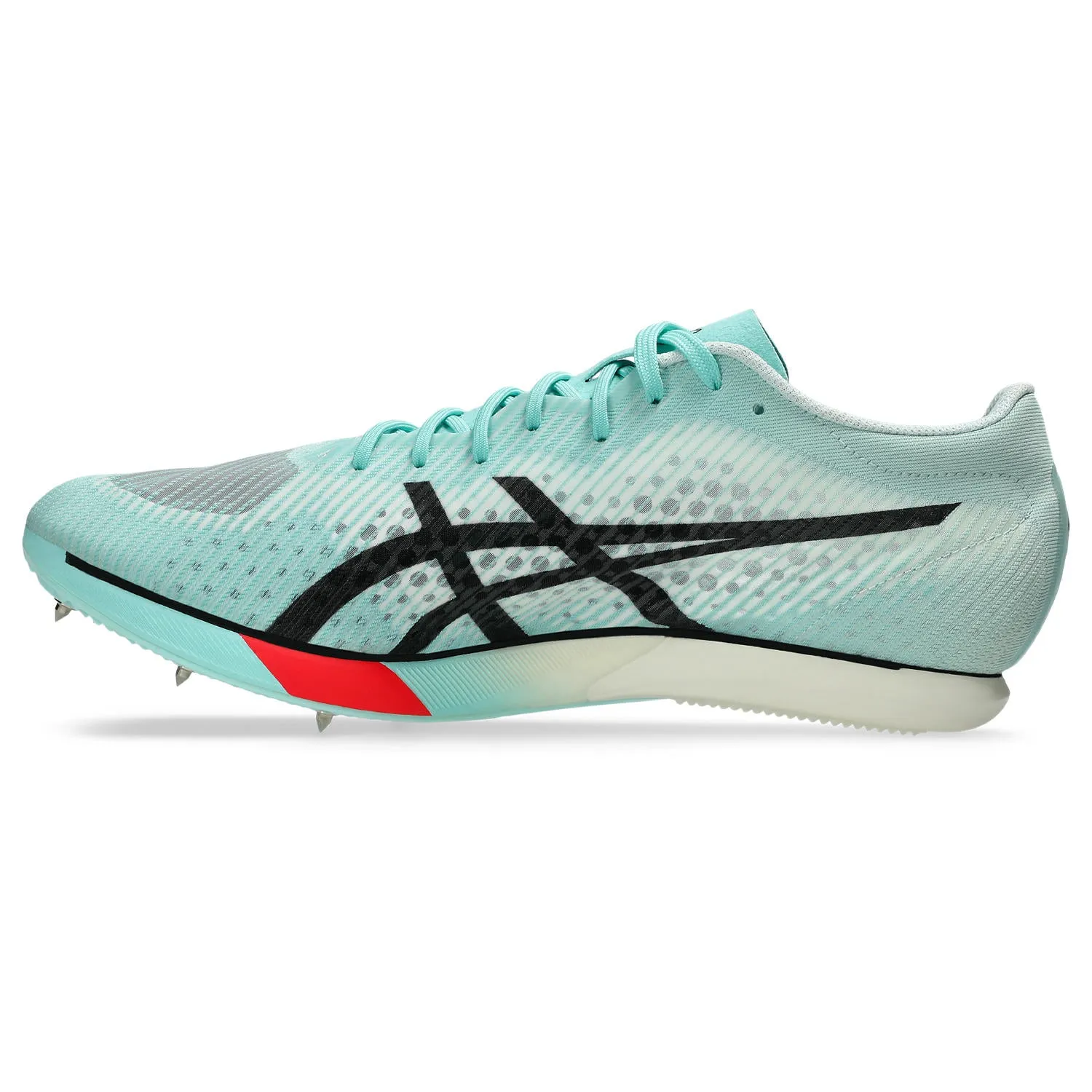 Asics Metaspeed Md Autumn Sale