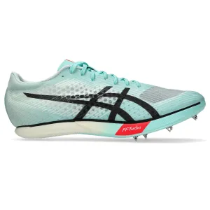 Own Every Step Limited Time Offer Asics Metaspeed Md