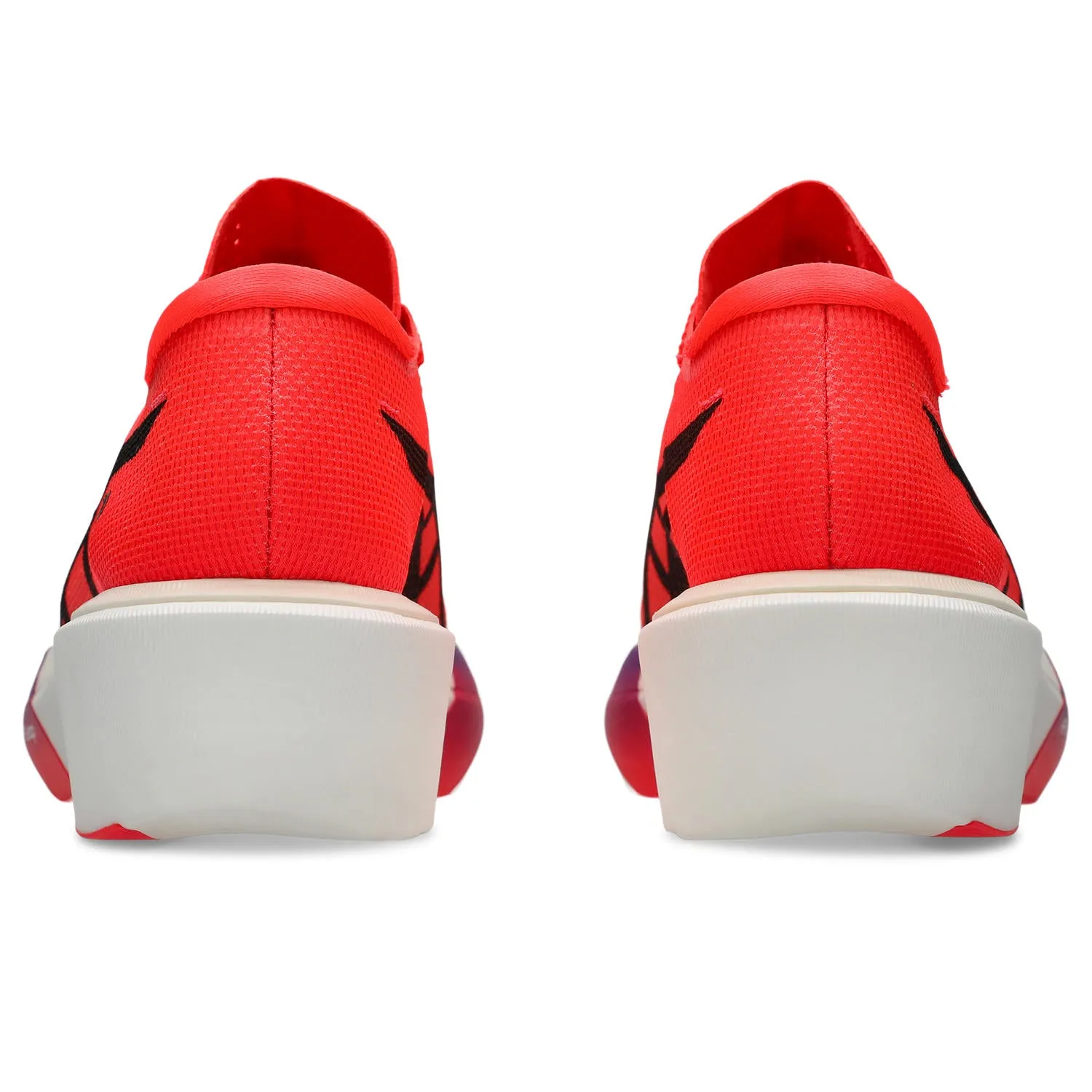 Asics Metaspeed Sky Tokyo Step Out Boldly