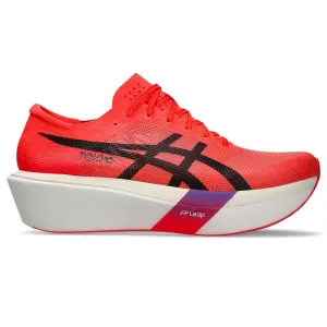 Asics Metaspeed Sky Tokyo All Eyes on You