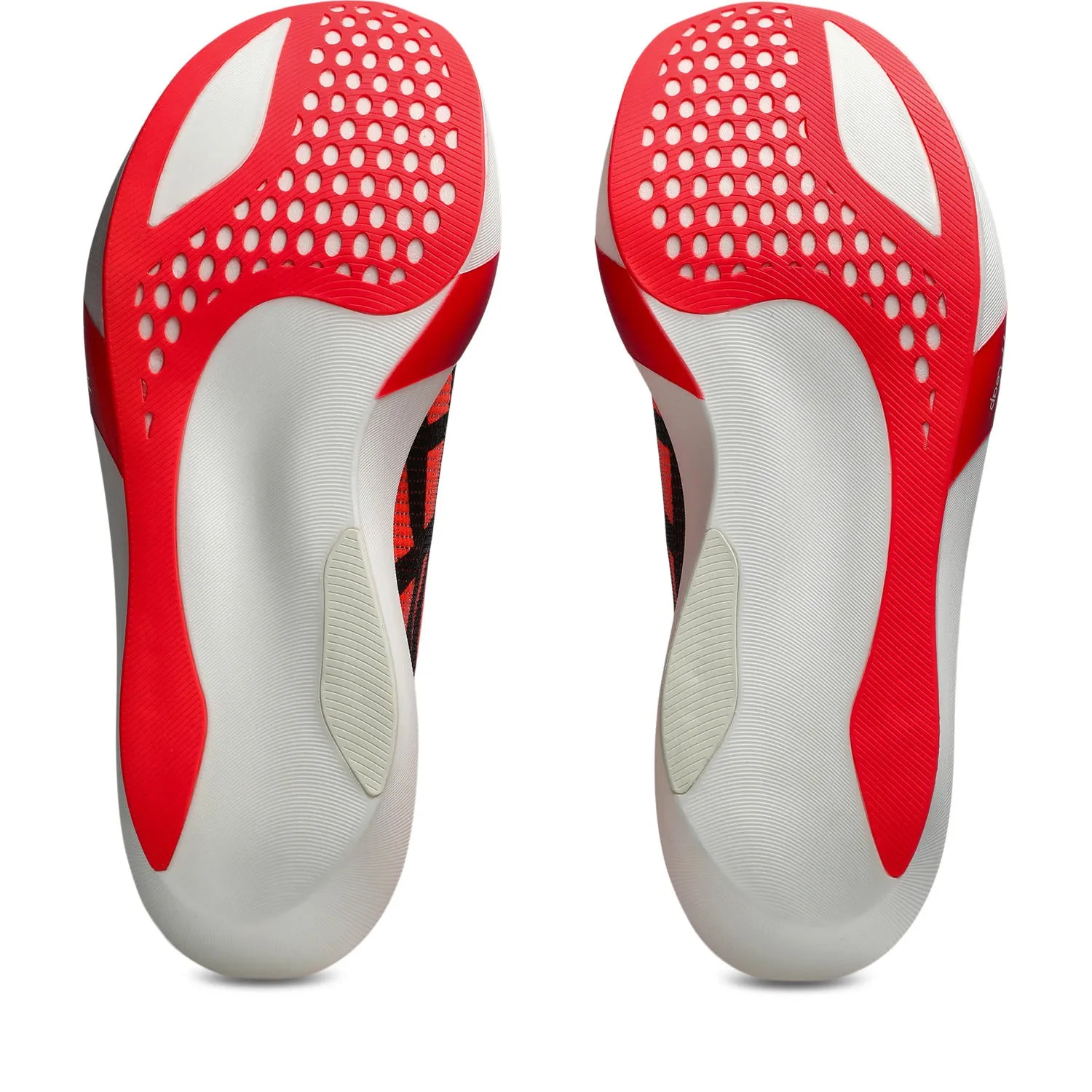 Asics Metaspeed Sky Tokyo Back To School Sale