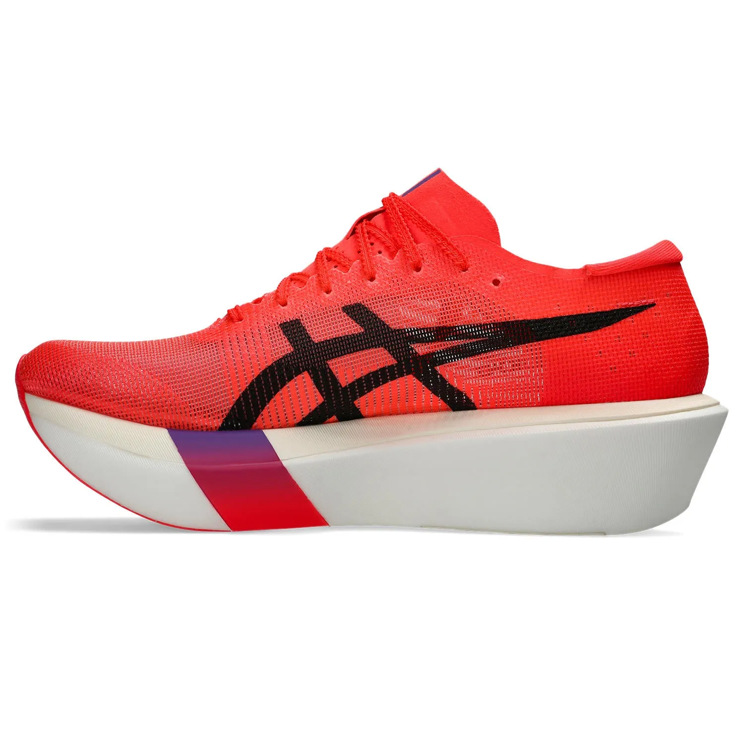Asics Metaspeed Sky Tokyo Step Out Boldly