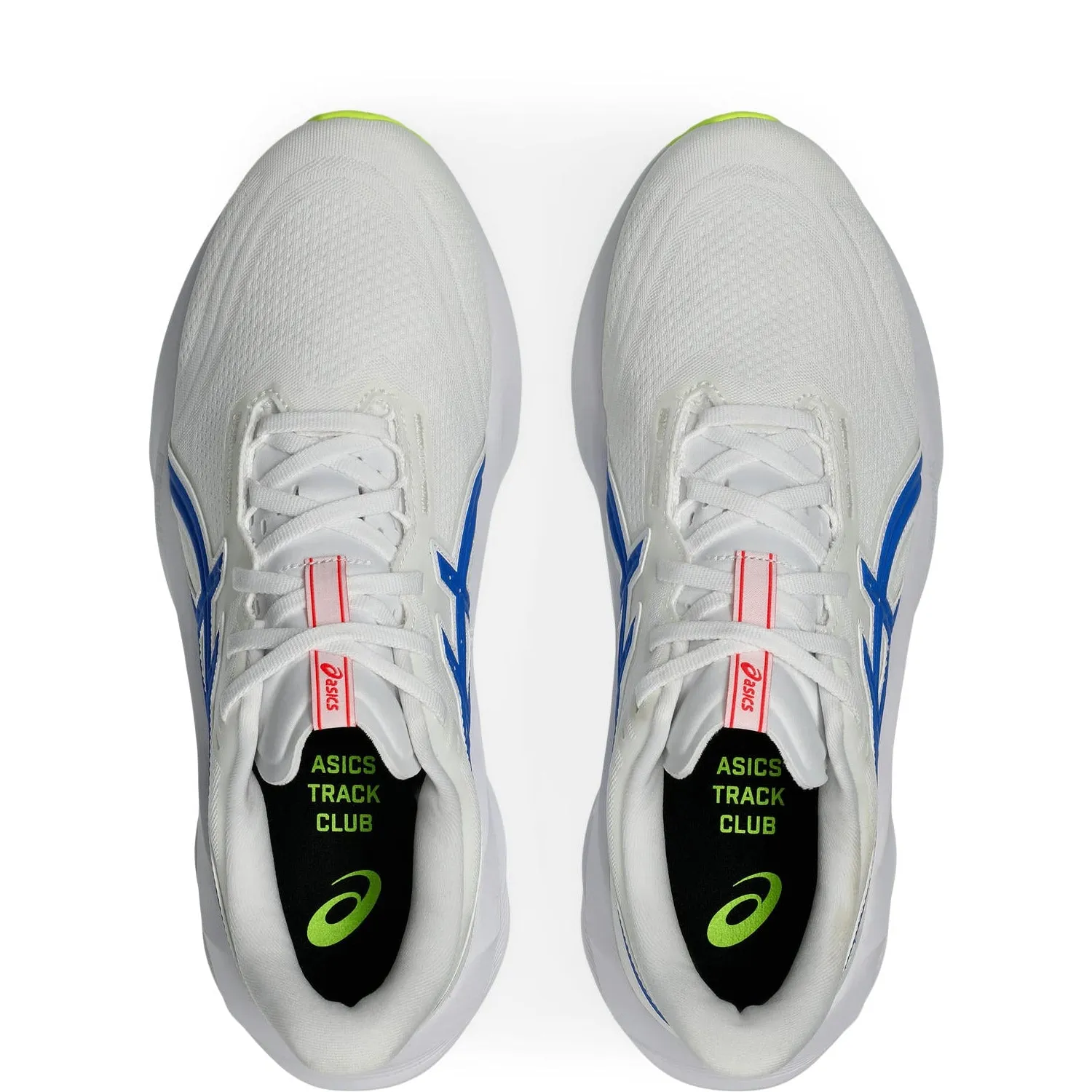 Asics Novablast 5 Atc Men'S Exclusive Deal