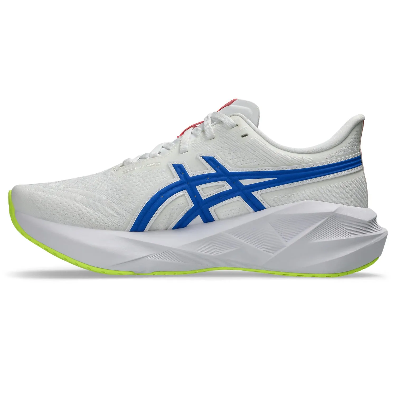 Not for the Ordinary Asics Novablast 5 Atc Men'S