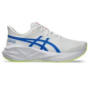 Asics Novablast 5 Atc Men'S Define Your Own Way Walk with Purpose