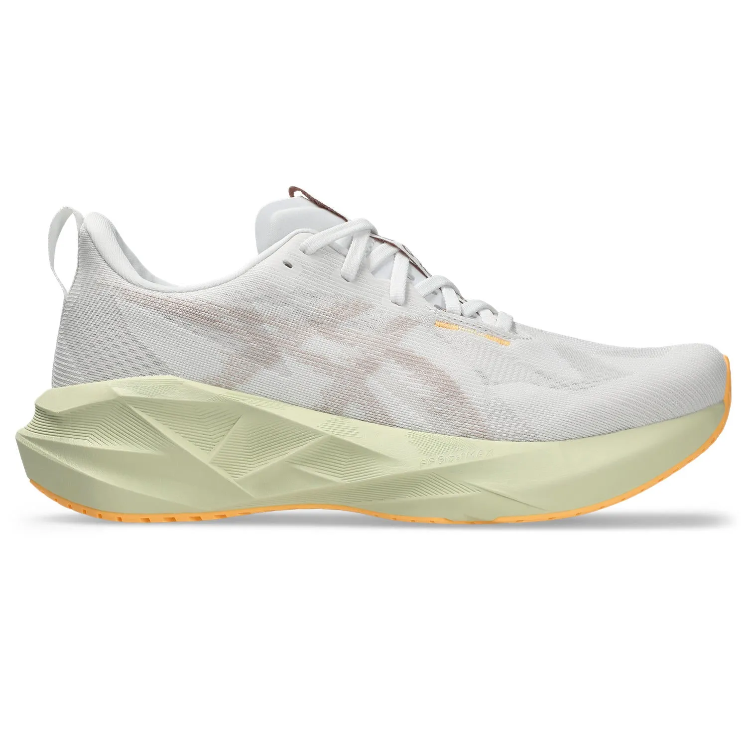 Built to Move You Asics Novablast 5 Men'S