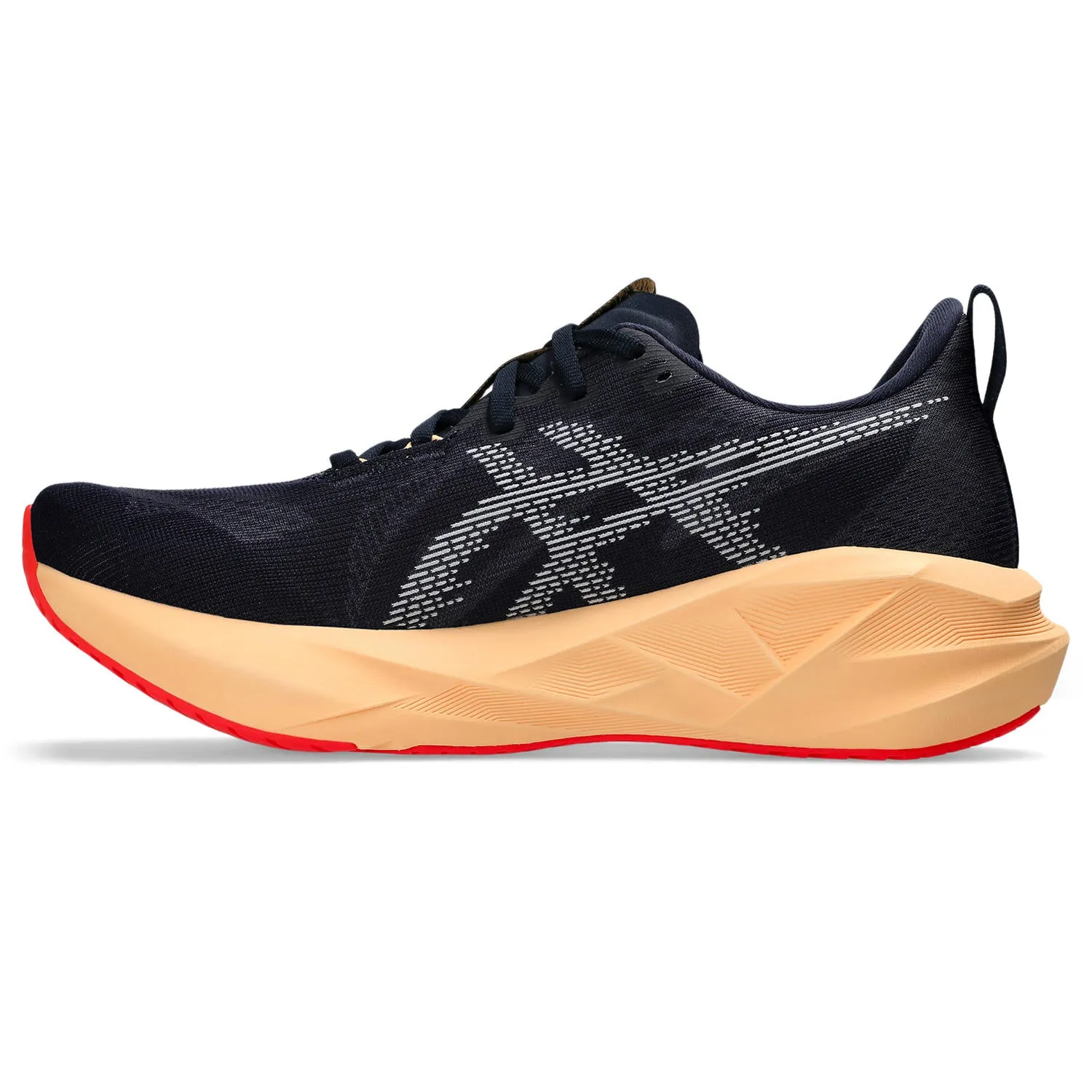 Asics Novablast 5 Men'S Define Your Own Way