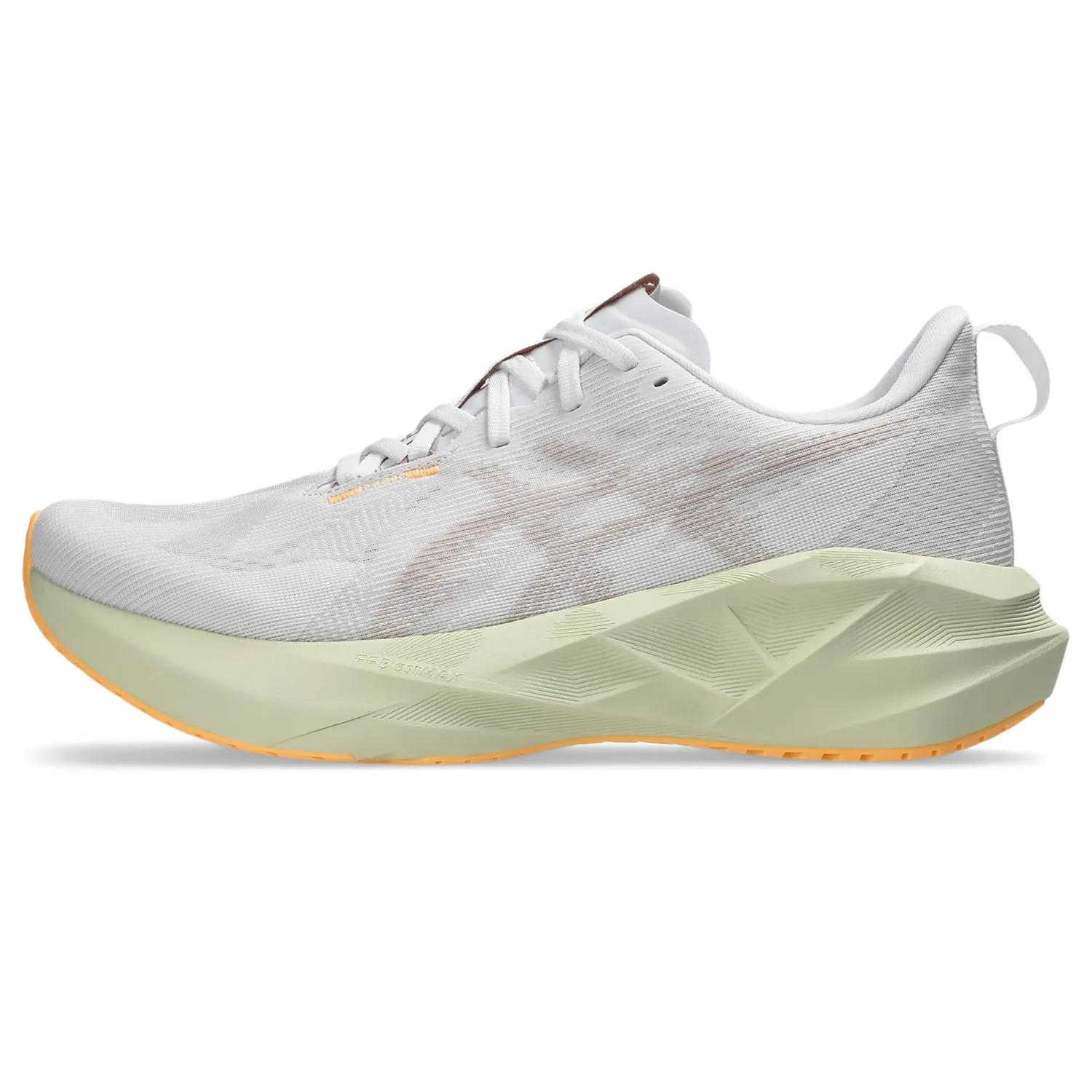 Flash Sale Asics Novablast 5 Men'S