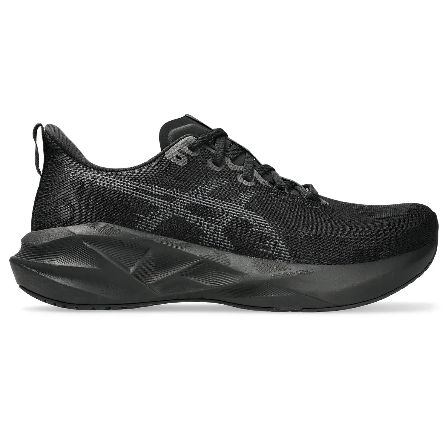 Holiday Sale Asics Novablast 5 Men'S
