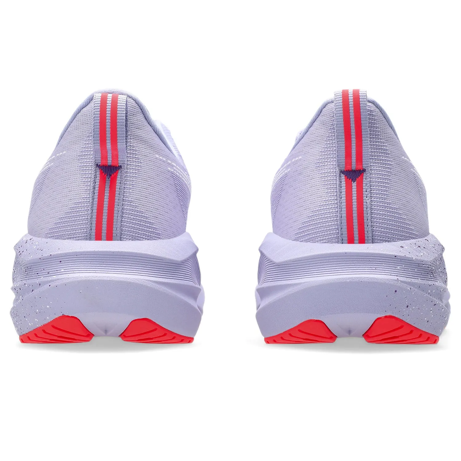 Asics Novablast 5 Tokyo Women'S - Available September 2 Own the Streets