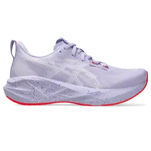Black Friday Deal Asics Novablast 5 Tokyo Women'S - Available September 2
