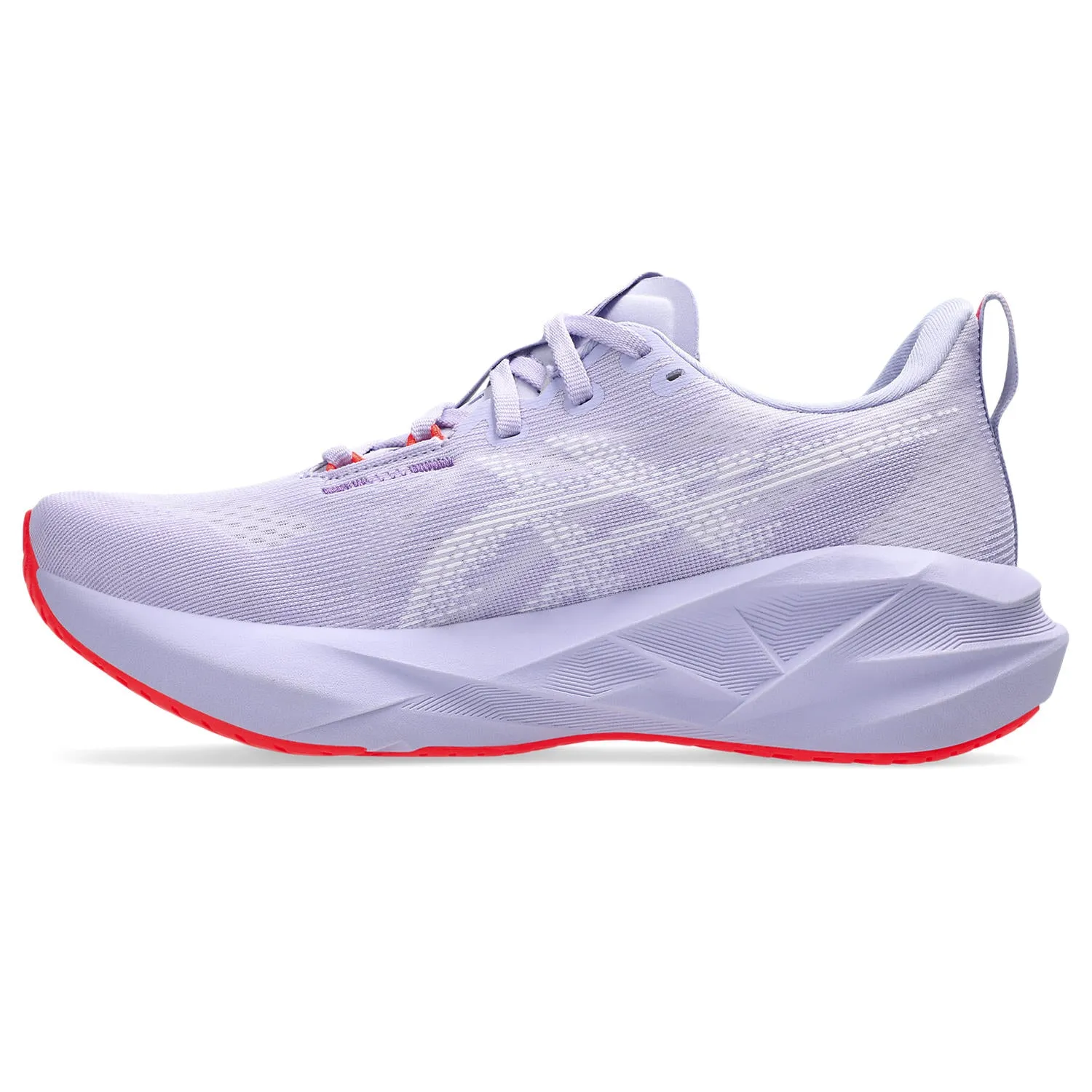 Walk with Purpose Christmas Day Sale Asics Novablast 5 Tokyo Women'S - Available September 2