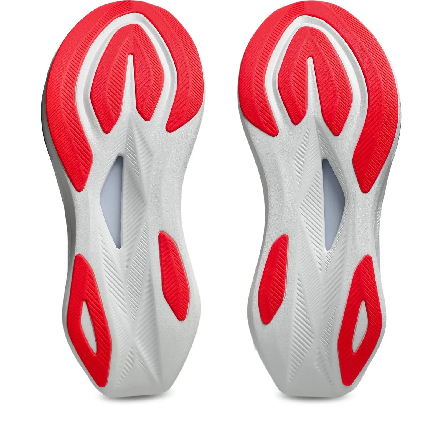 Push Beyond Limits Spring Sale Asics Sonicblast Men'S - Available September 2
