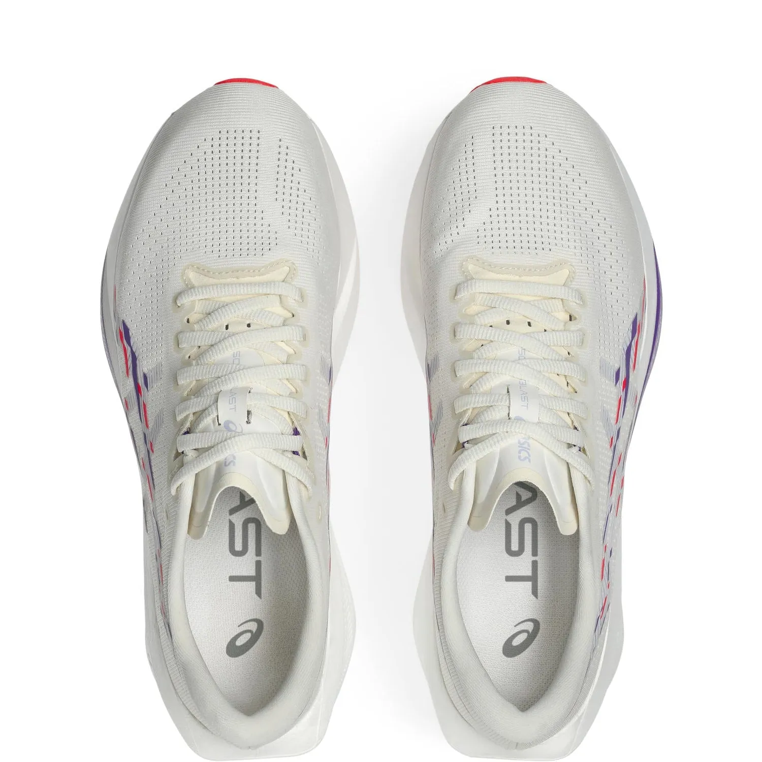Asics Sonicblast Men'S - Available September 2 Walk Loud Halloween Sale