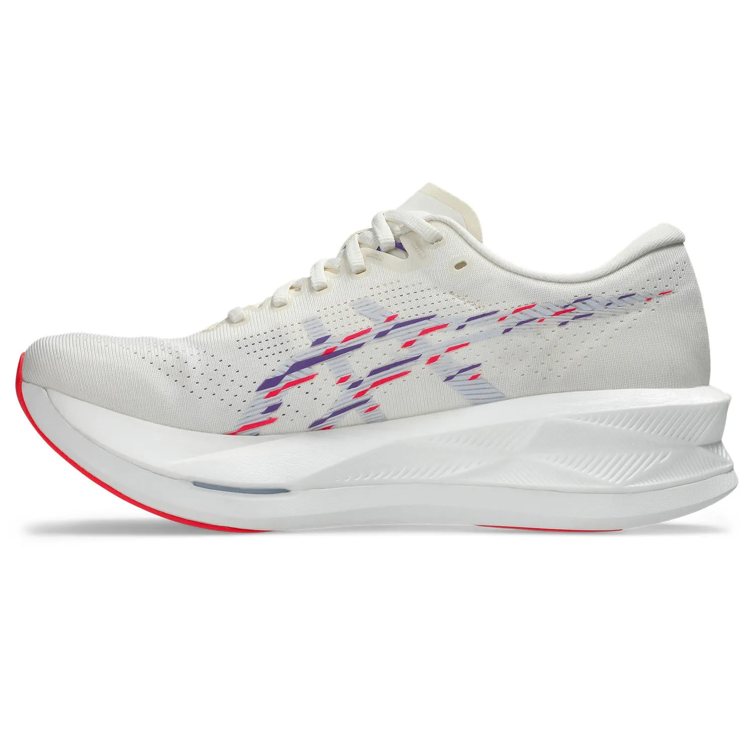 Asics Sonicblast Men'S - Available September 2 Biggest Sale of the Year