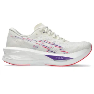 Asics Sonicblast Men'S - Available September 2 Stride with Confidence