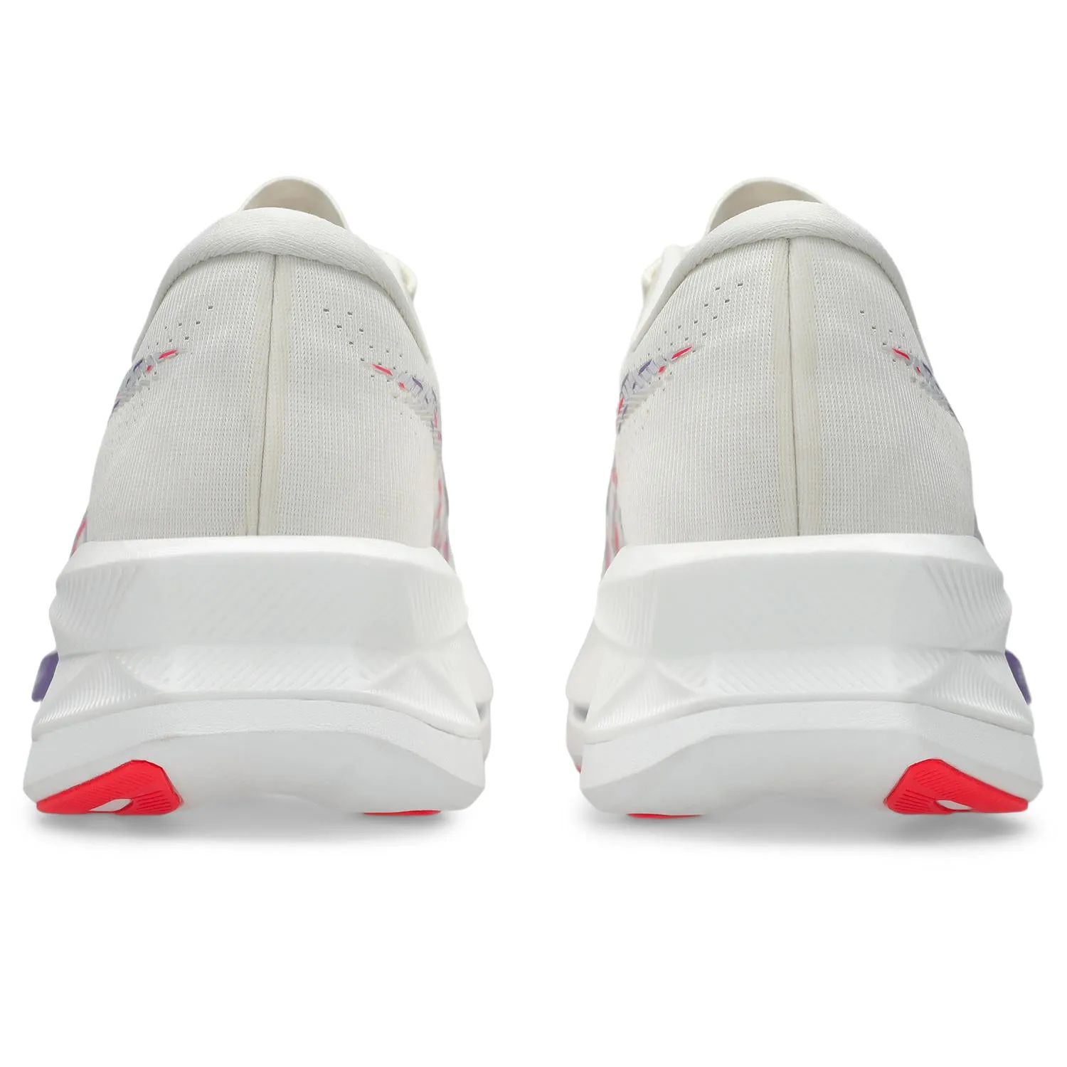 Asics Sonicblast Men'S - Available September 2 Limited Time Offer