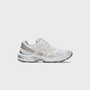 Combined Appearance Asics Wmns Gel-1130 - White / Bisque