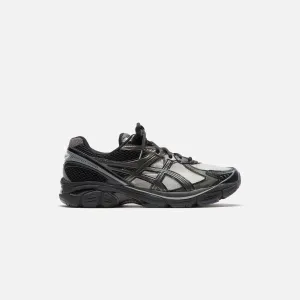 Asics X Above The Clouds Gt-2160 - Black / Gunmetal Biggest Sale of the Year Fearlessly You