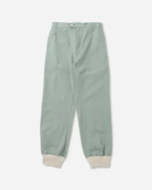 Contributing Men'S Bertone Race Pants Light Green