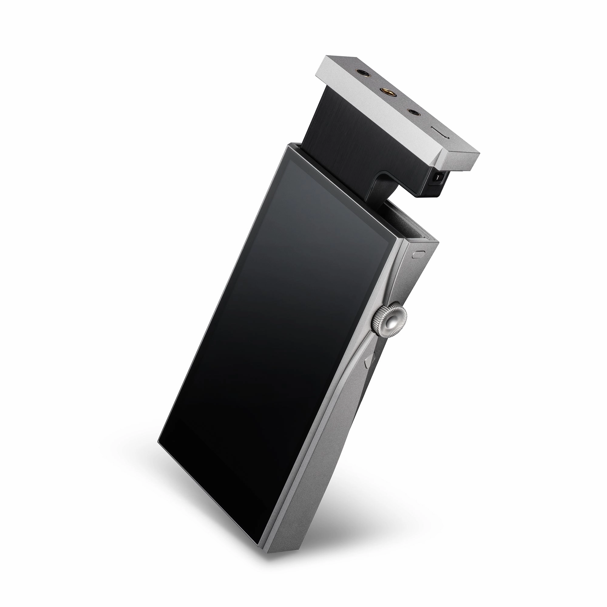 Astell&Kern A&futura SE180 Digital Audio Player