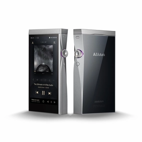Astell&Kern A&futura SE180 Digital Audio Player hi-fi amplifier board,hi-fi amplifier chassis,hi-fi power transformer