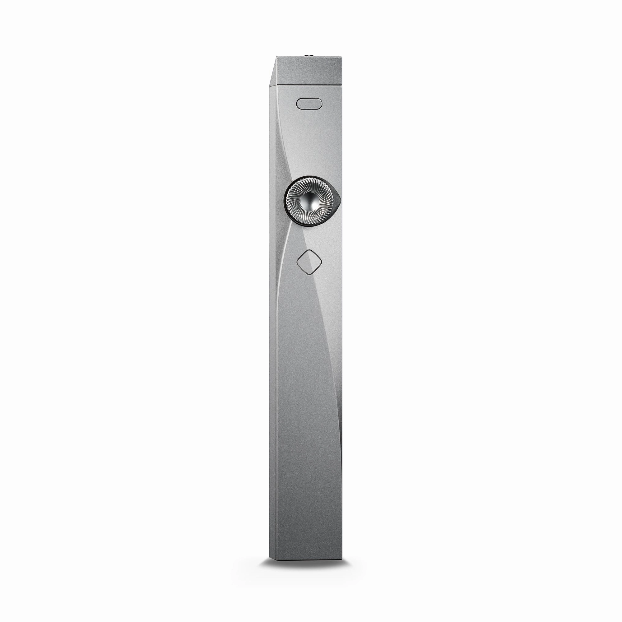 Astell&Kern A&futura SE180 Digital Audio Player