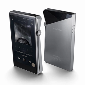 Astell&Kern A&ultima SP2000 Digital Audio Player hi-fi amplifier board,hi-fi amplifier chassis,hi-fi power transformer