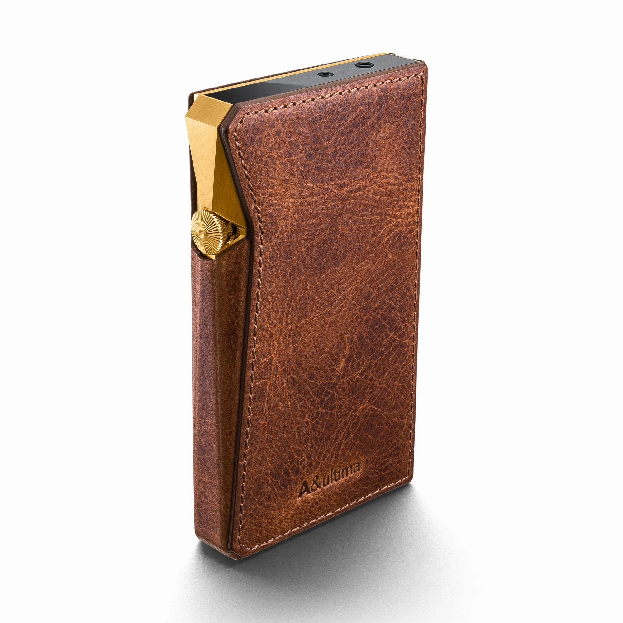 Astell&Kern A&ultima SP2000 Digital Audio Player