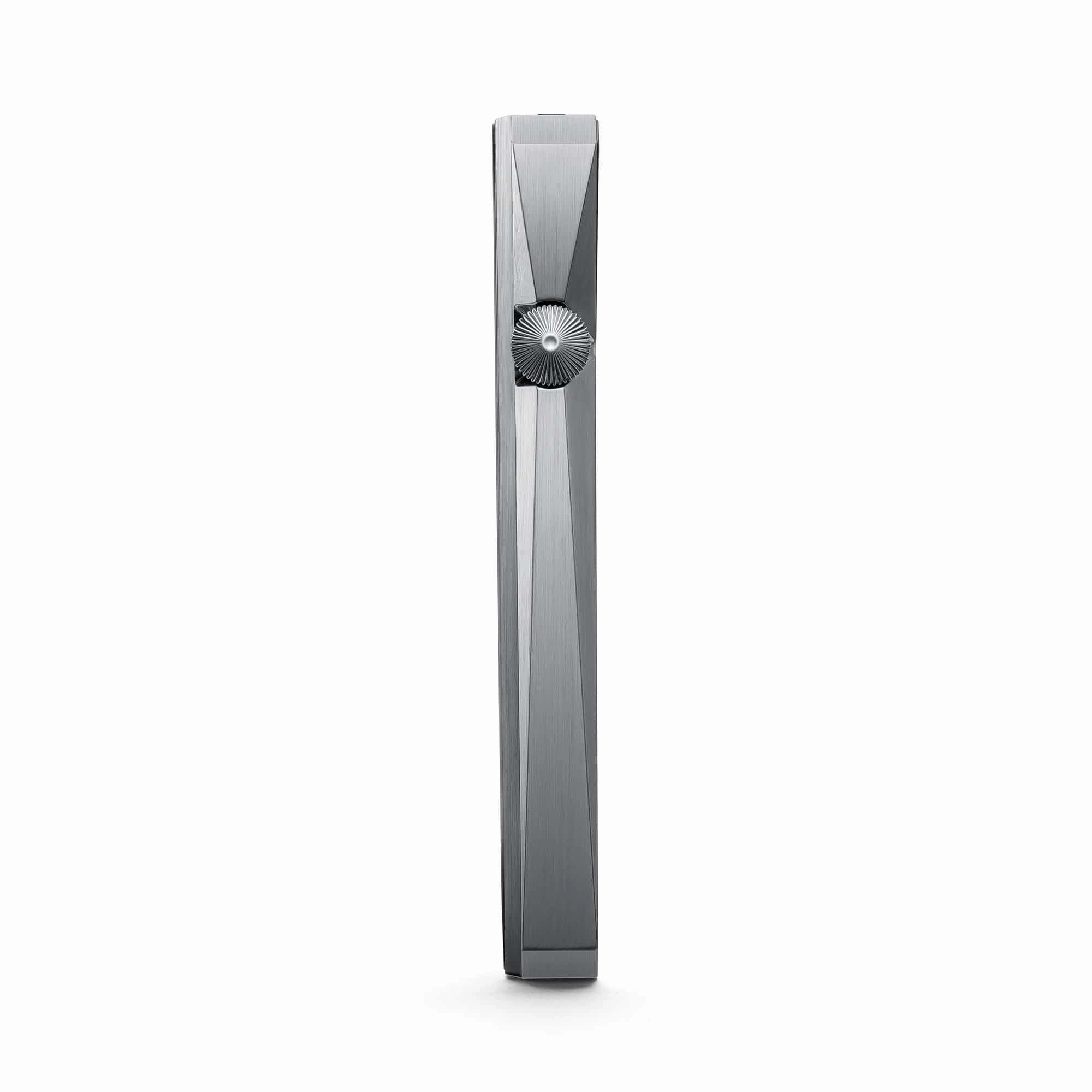Astell&Kern A&ultima SP2000 Digital Audio Player
