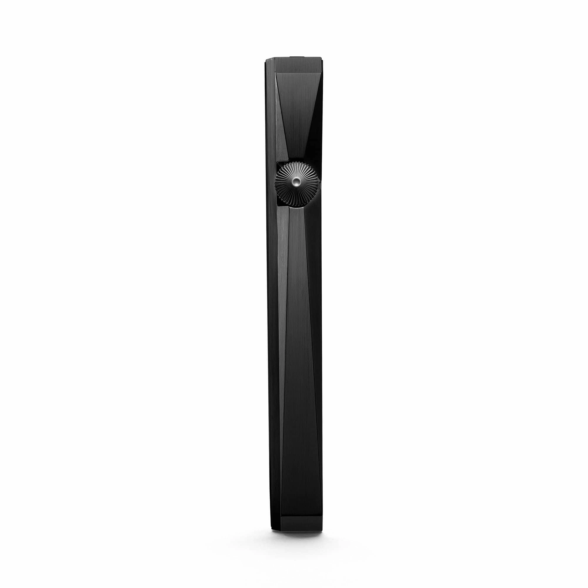 Astell&Kern A&ultima SP2000 Digital Audio Player