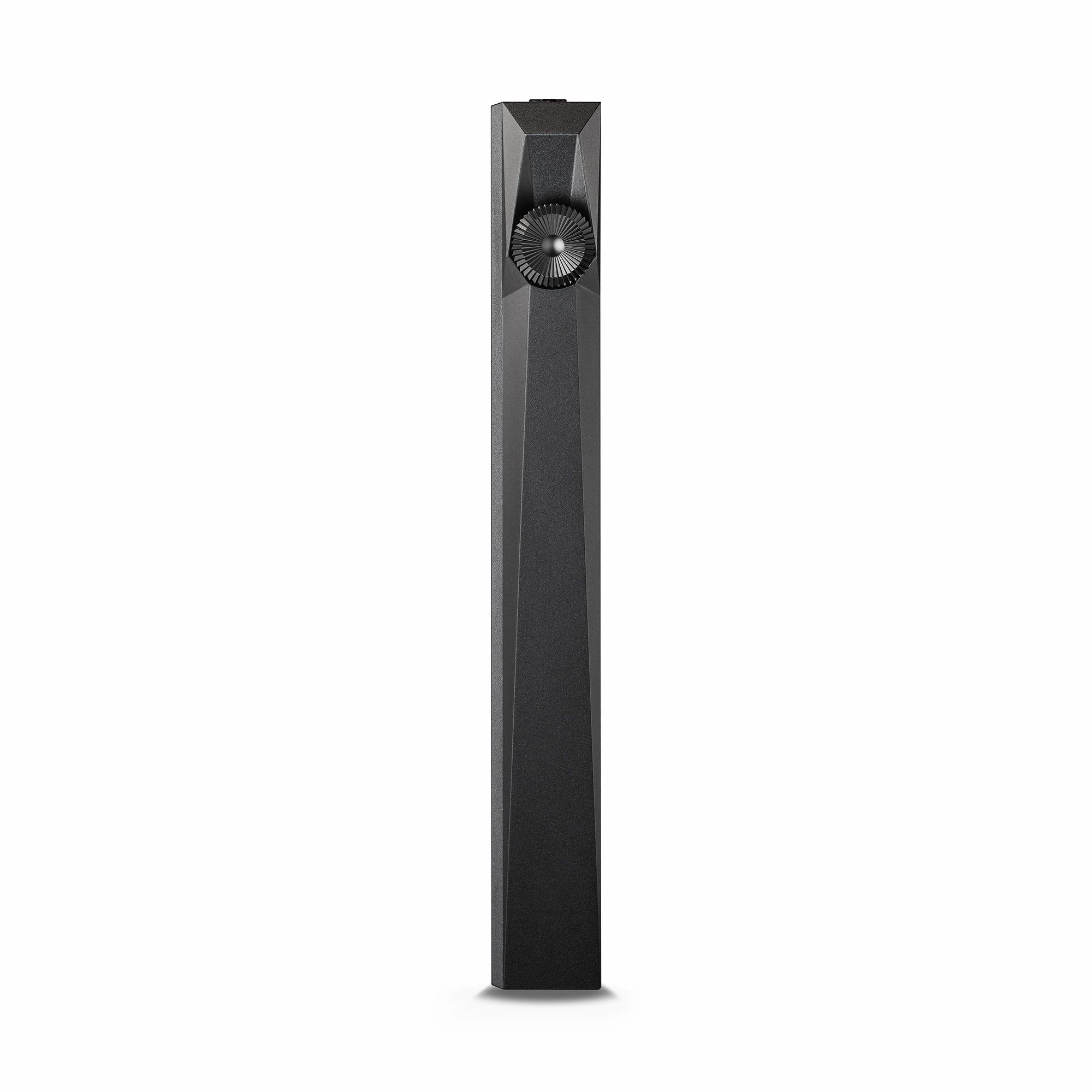 Astell&Kern A&ultima SP2000T Digital Audio Player