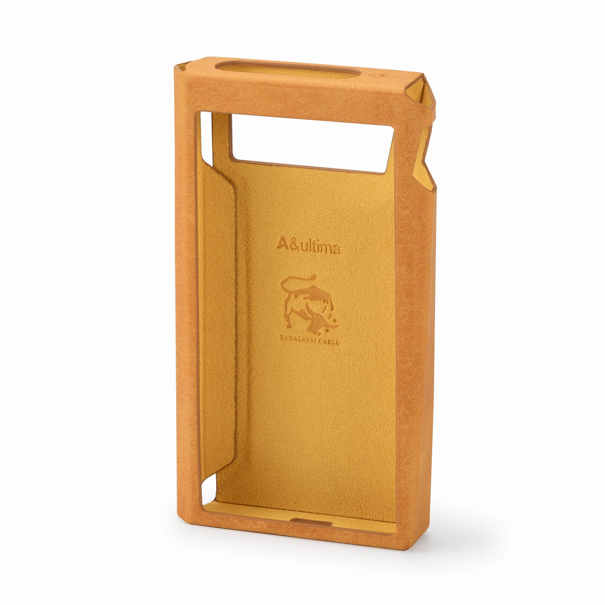 Astell&Kern A&ultima SP2000T Digital Audio Player