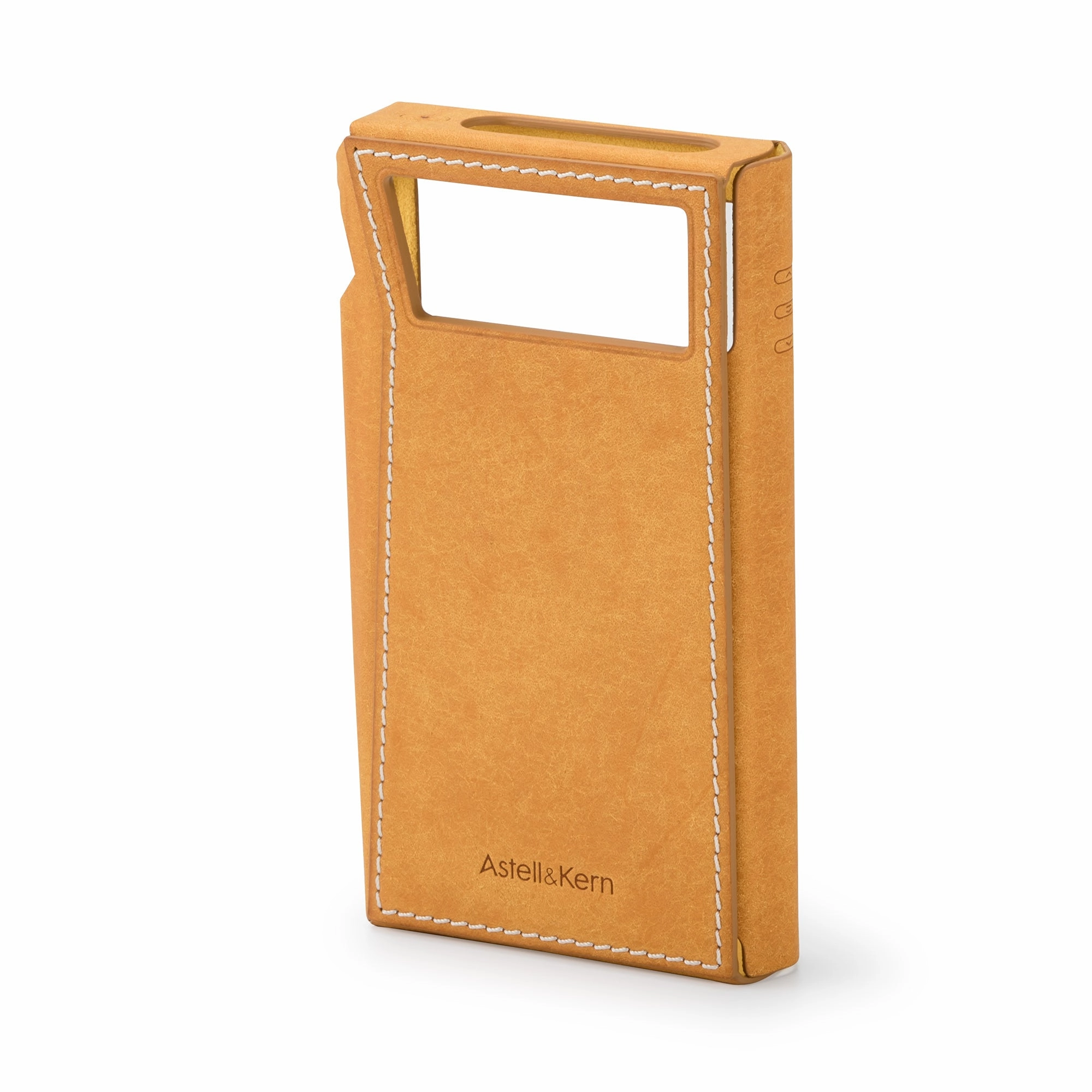 Astell&Kern A&ultima SP2000T Digital Audio Player