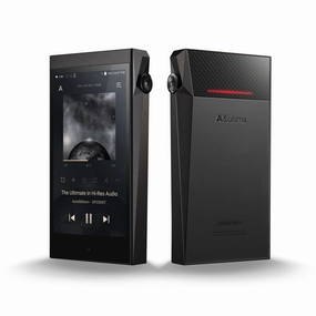 Astell&Kern A&ultima SP2000T Digital Audio Player hi-fi amplifier board,hi-fi amplifier chassis,hi-fi power transformer