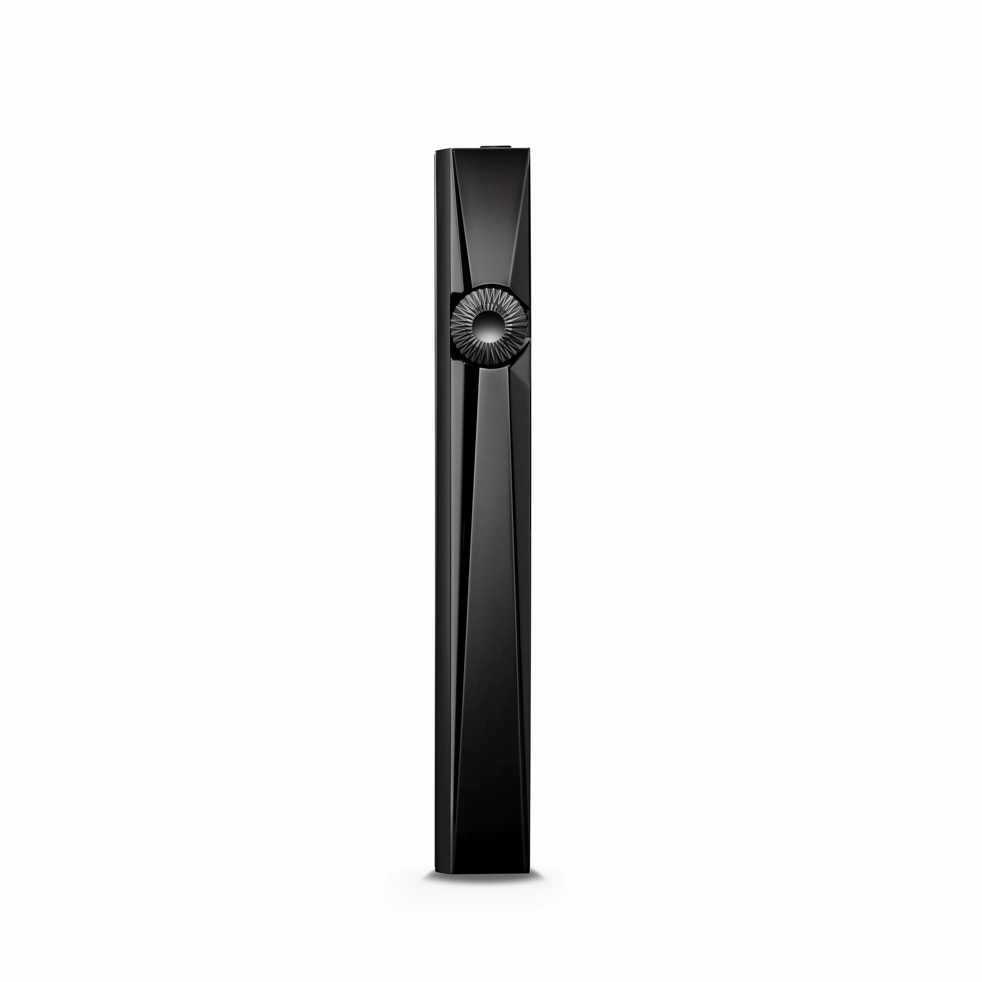 Astell&Kern A&ultima SP3000 Digital Audio Player