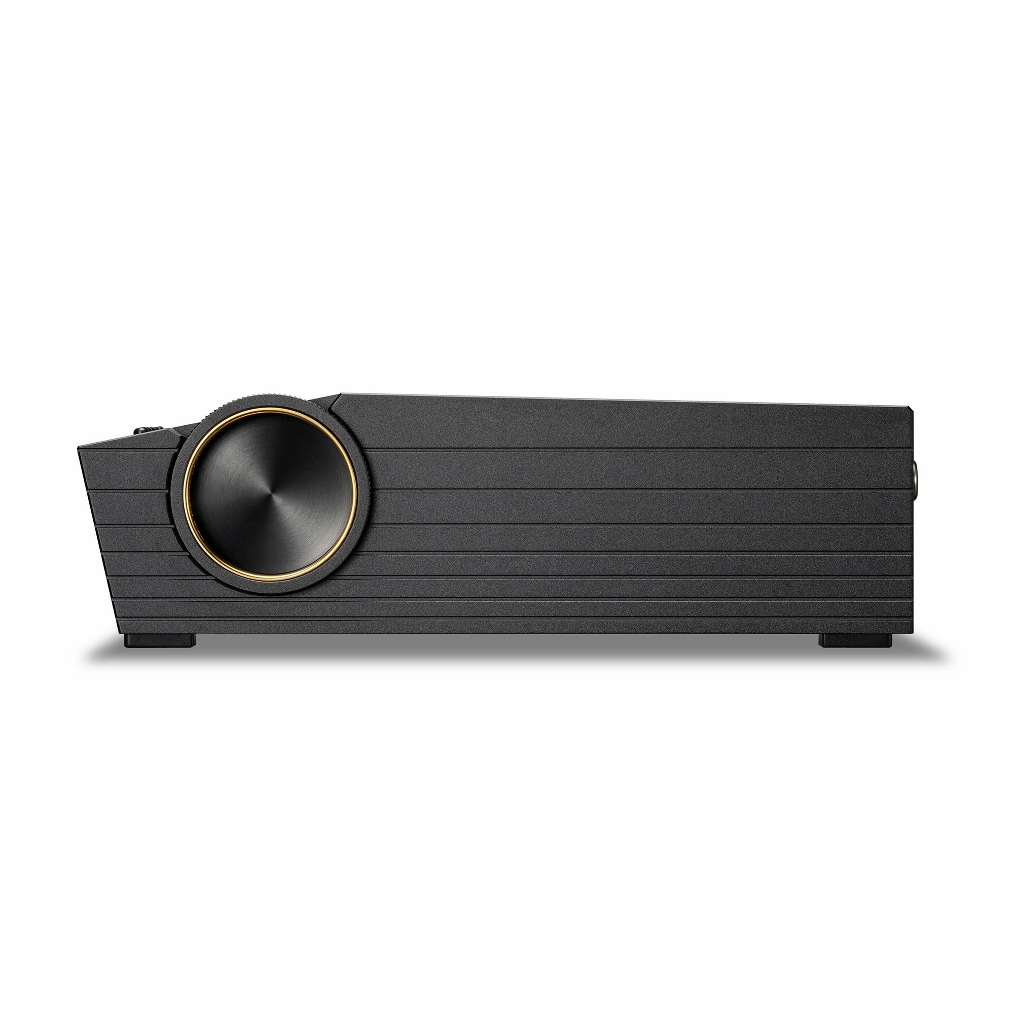 Astell&Kern ACRO CA1000T Tube Head-Fi Audio System