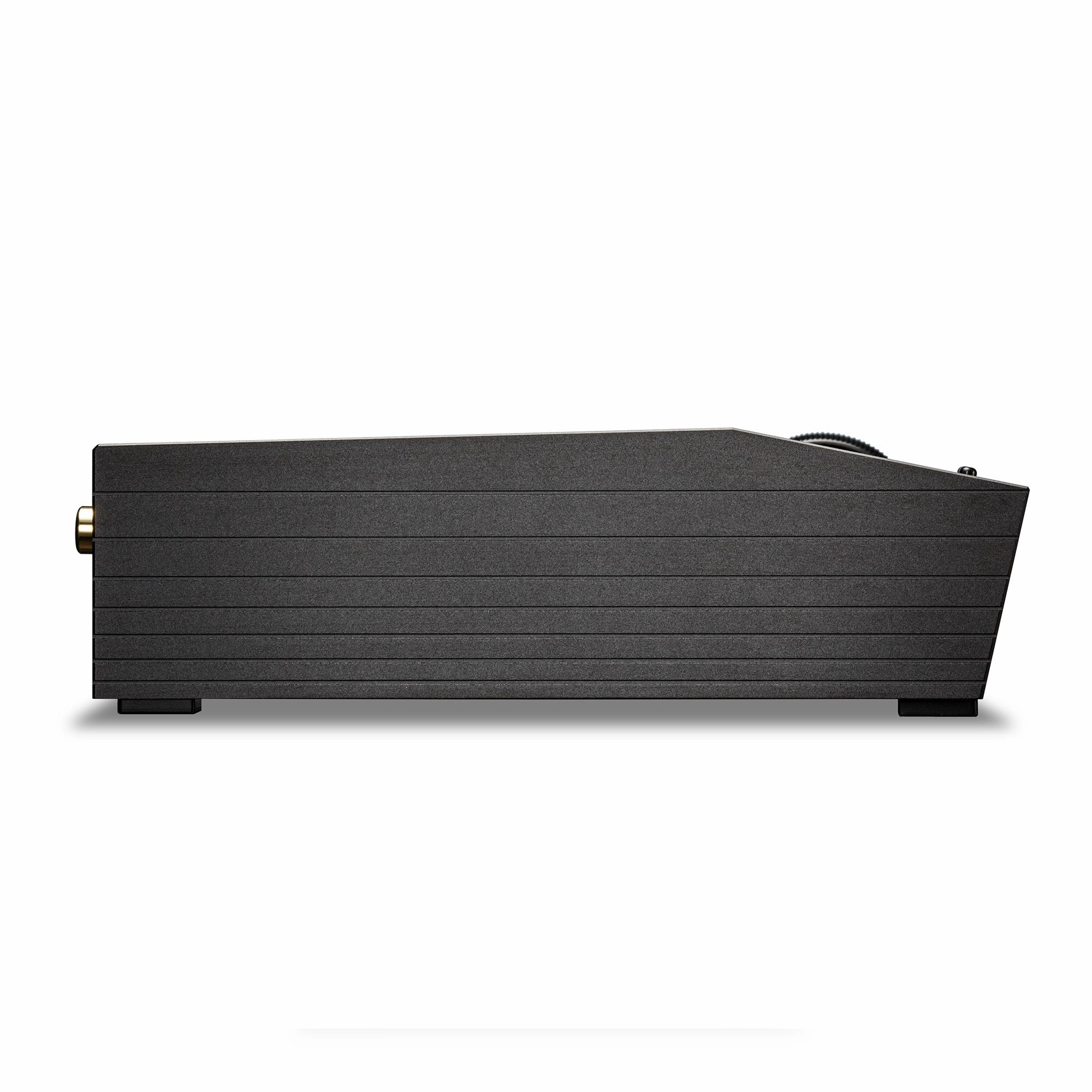 Astell&Kern ACRO CA1000T Tube Head-Fi Audio System