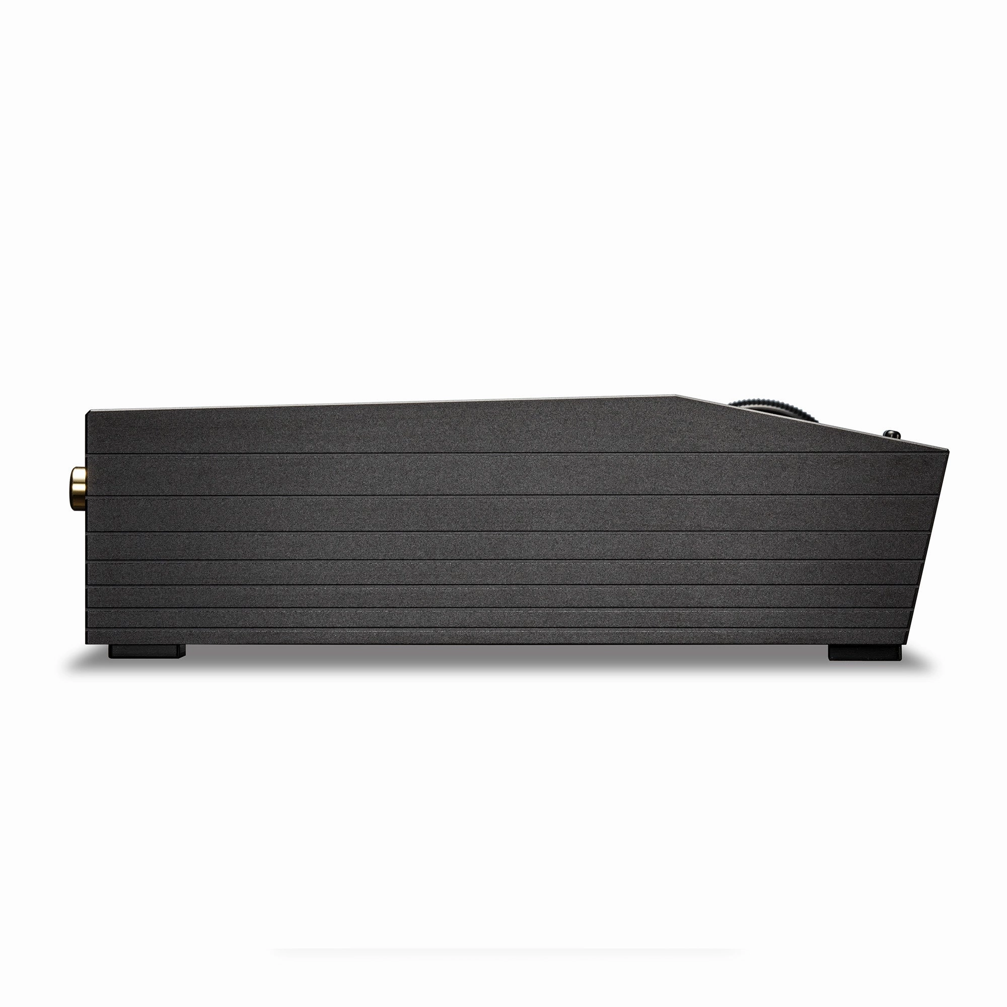Astell&Kern ACRO CA1000T Tube Head-Fi Audio System