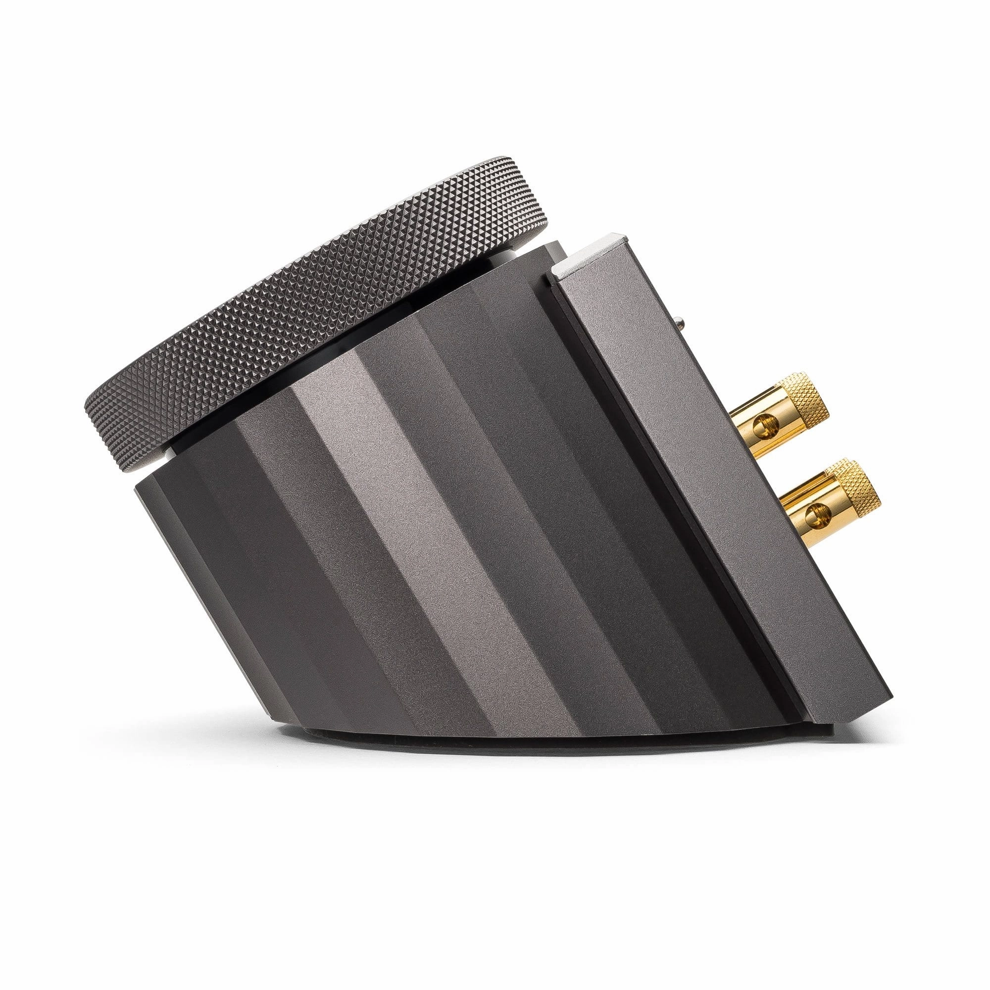Astell&Kern ACRO L1000 Desktop Amplifier & DAC - DEMO UNIT