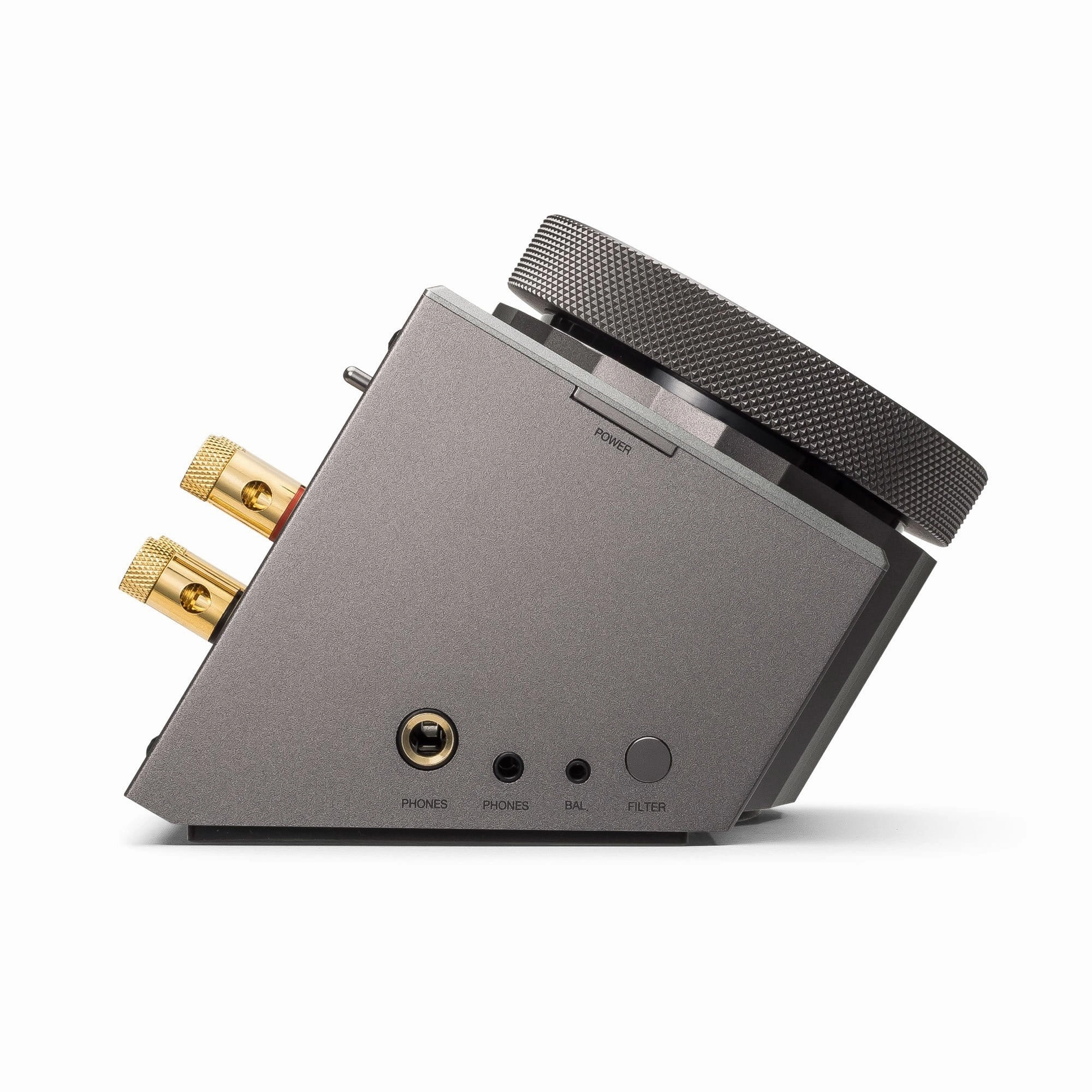 Astell&Kern ACRO L1000 Desktop Amplifier & DAC - DEMO UNIT